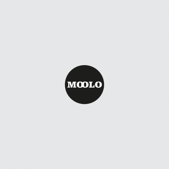 Moolo