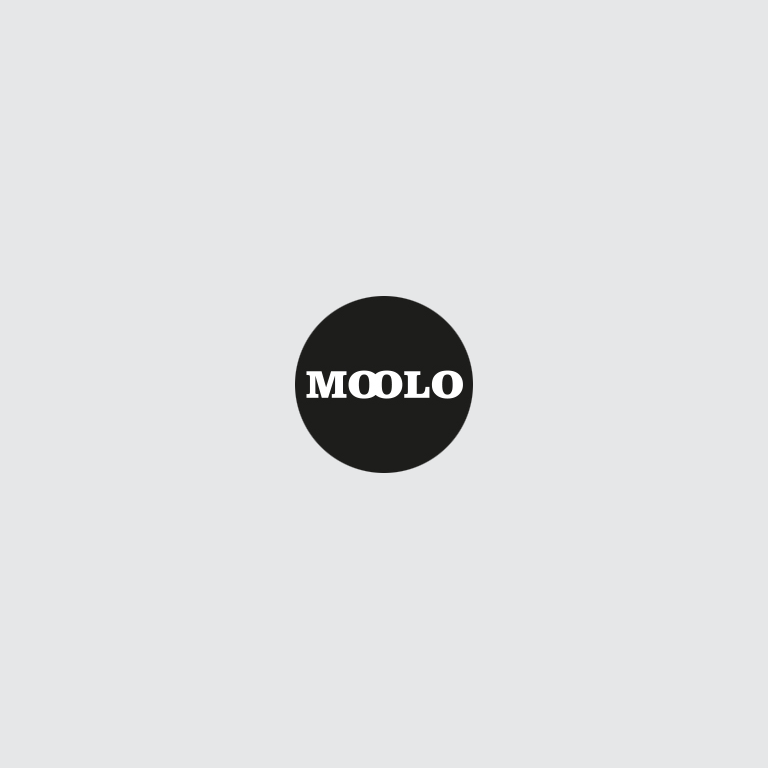 Moolo